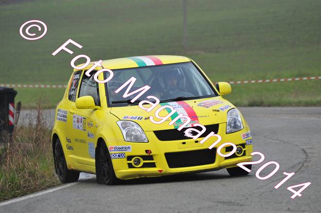 DSC_4362.JPG